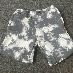Grayson Threads Tie-dye sweatpants